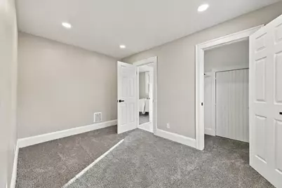 16861 Mark Twain Street, Detroit, MI 48235 - Photo 21