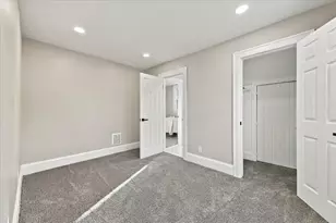 16861 Mark Twain St, Detroit, MI 48235 - Photo 21