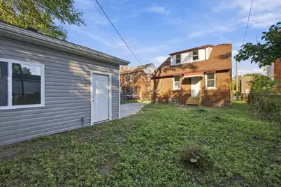 16861 Mark Twain Street, Detroit, MI 48235 - Photo 31
