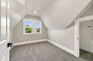 16861 Mark Twain St, Detroit, MI 48235 - Photo 23