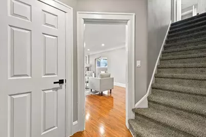 16861 Mark Twain Street, Detroit, MI 48235 - Photo 13