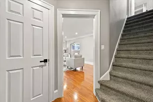 16861 Mark Twain St, Detroit, MI 48235 - Photo 13