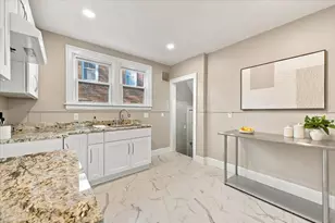 16861 Mark Twain St, Detroit, MI 48235 - Photo 9