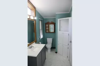 576 SE Jessica Street SE, Kentwood, MI 49548 - Photo 19