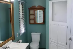 576 SE Jessica Street SE, Kentwood, MI 49548 - Photo 19