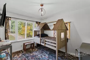 5000 Lammers Rd, Hastings, MI 49058 - Photo 29