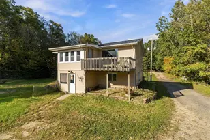 5000 Lammers Rd, Hastings, MI 49058 - Photo 1