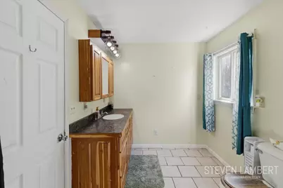 5000 Lammers Road, Hastings, MI 49058 - Photo 33