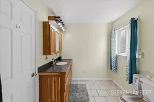 5000 Lammers Rd, Hastings, MI 49058 - Photo 33