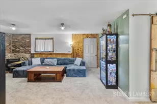 5000 Lammers Rd, Hastings, MI 49058 - Photo 7