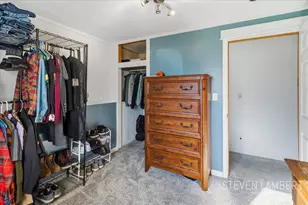 5000 Lammers Rd, Hastings, MI 49058 - Photo 15