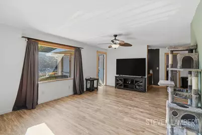 5000 Lammers Road, Hastings, MI 49058 - Photo 27