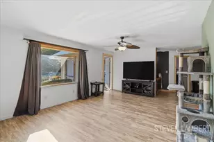 5000 Lammers Rd, Hastings, MI 49058 - Photo 27