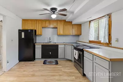 5000 Lammers Road, Hastings, MI 49058 - Photo 11