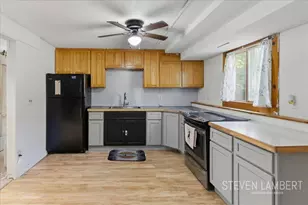 5000 Lammers Rd, Hastings, MI 49058 - Photo 11