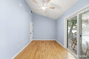 57586 Gearharts Landing Rd, Three Rivers, MI 49093 - Photo 25