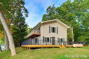 57586 Gearharts Landing Rd, Three Rivers, MI 49093 - Photo 55