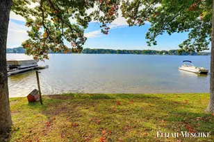 57586 Gearharts Landing Rd, Three Rivers, MI 49093 - Photo 49