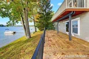 57586 Gearharts Landing Rd, Three Rivers, MI 49093 - Photo 47