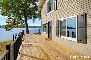 57586 Gearharts Landing Rd, Three Rivers, MI 49093 - Photo 45