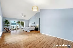 57586 Gearharts Landing Rd, Three Rivers, MI 49093 - Photo 21