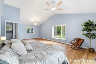 57586 Gearharts Landing Rd, Three Rivers, MI 49093 - Photo 19
