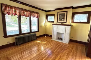 313 3rd St, Manistee, MI 49660 - Photo 7