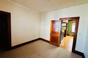 313 3rd St, Manistee, MI 49660 - Photo 25