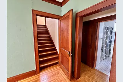 313 Third Street, Manistee, MI 49660 - Photo 27