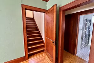 313 3rd St, Manistee, MI 49660 - Photo 27