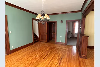 313 Third Street, Manistee, MI 49660 - Photo 11