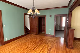 313 3rd St, Manistee, MI 49660 - Photo 11