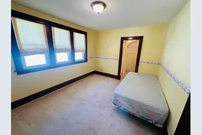 313 Third Street, Manistee, MI 49660 - Photo 31