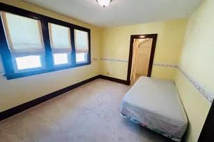 313 3rd St, Manistee, MI 49660 - Photo 31