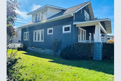 313 Third Street, Manistee, MI 49660 - Photo 3