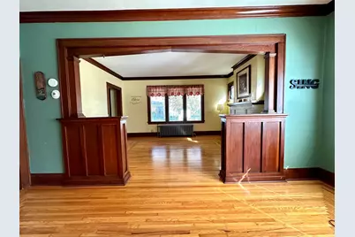 313 Third Street, Manistee, MI 49660 - Photo 15
