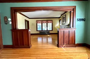 313 3rd St, Manistee, MI 49660 - Photo 15