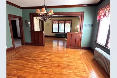 313 Third Street, Manistee, MI 49660 - Photo 13