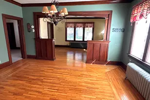 313 3rd St, Manistee, MI 49660 - Photo 13