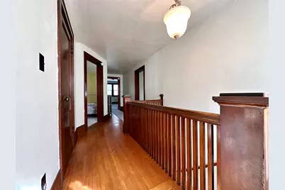 313 Third Street, Manistee, MI 49660 - Photo 29