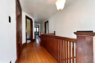 313 3rd St, Manistee, MI 49660 - Photo 29