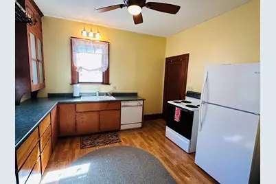 313 Third Street, Manistee, MI 49660 - Photo 17