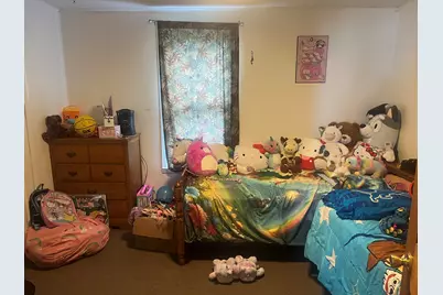 422 N Walker Street, Bronson, MI 49028 - Photo 7