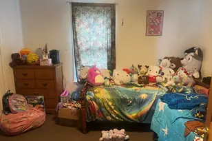 422 N Walker St, Bronson, MI 49028 - Photo 7