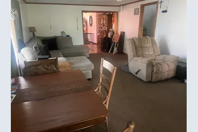 422 N Walker Street, Bronson, MI 49028 - Photo 5