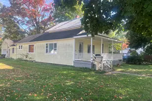 422 N Walker St, Bronson, MI 49028 - Photo 1