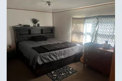 422 N Walker Street, Bronson, MI 49028 - Photo 9