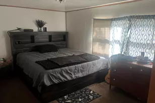 422 N Walker St, Bronson, MI 49028 - Photo 9