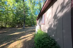 4401 Gregory Rd, Wellston, MI 49689 - Photo 35