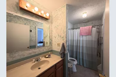 4401 Gregory Road, Wellston, MI 49689 - Photo 15